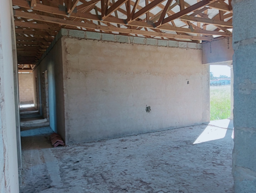  Bedroom Property for Sale in West Bank Eastern Cape